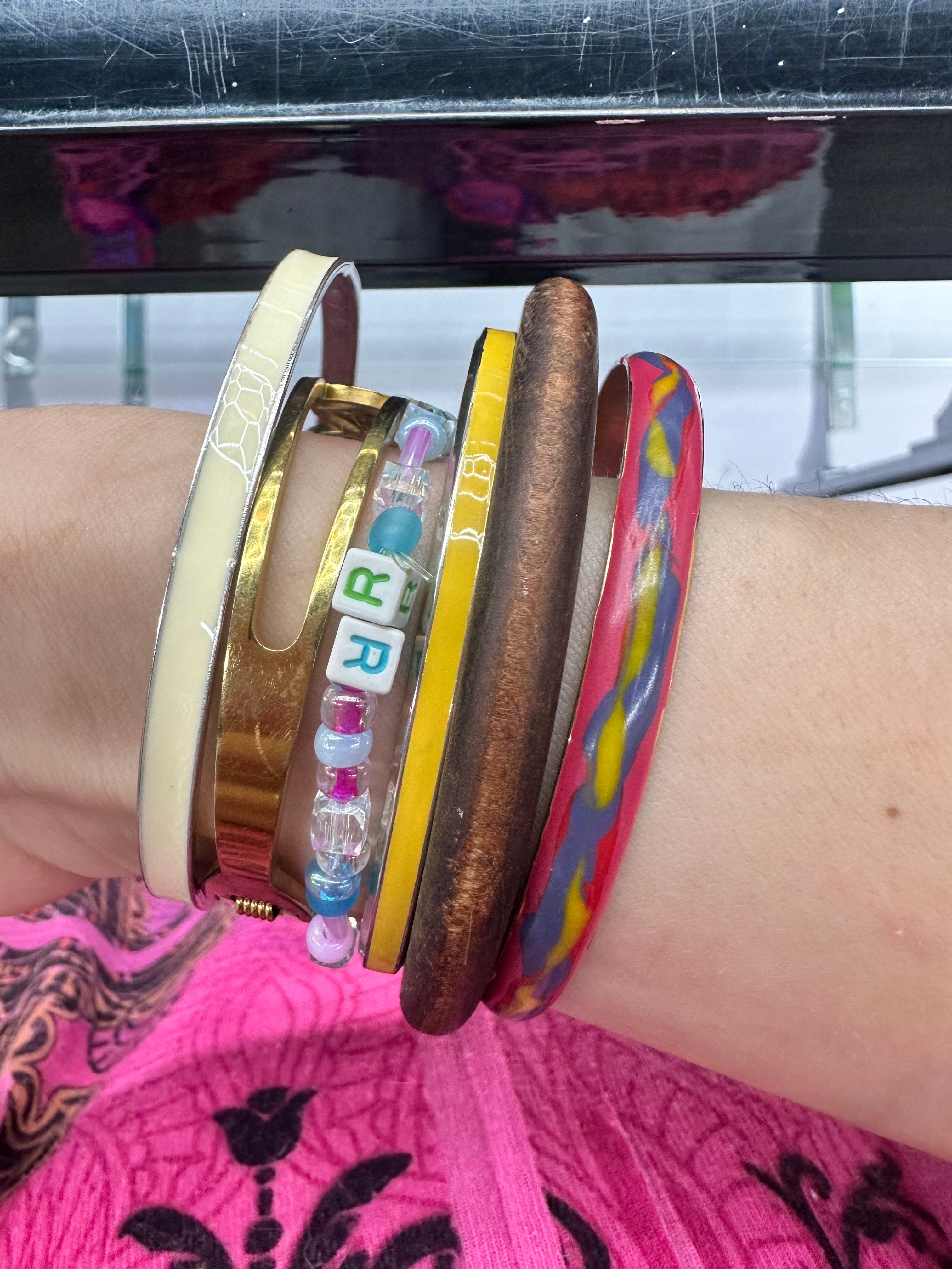 RR Bracelet